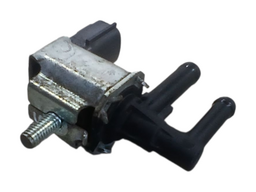 VÁLVULA CÂNISTER NISSAN KICKS 1.6 2012/2014