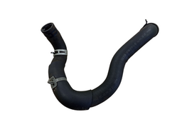 MANGUEIRA INFERIOR RADIADOR MARCH VERSA 1.6 2011/2014