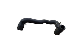 MANGUEIRA INFERIOR RADIADOR MARCH VERSA 1.6 2011/2014