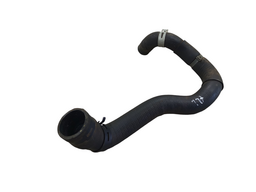 MANGUEIRA INFERIOR RADIADOR MARCH VERSA 1.6 2011/2014