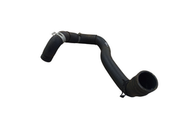 MANGUEIRA INFERIOR RADIADOR MARCH VERSA 1.6 2011/2014