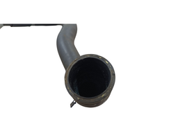 MANGUEIRA INFERIOR RADIADOR MARCH VERSA 1.6 2011/2014