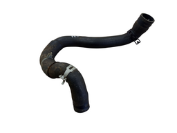 Mangueira Inferior Radiador March Versa 1.6 2011/2014