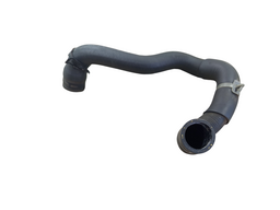 MANGUEIRA INFERIOR RADIADOR MARCH VERSA 1.6 2011/2014