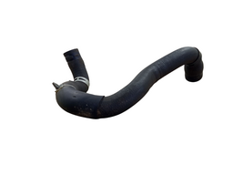 MANGUEIRA INFERIOR RADIADOR MARCH VERSA 1.6 2011/2014