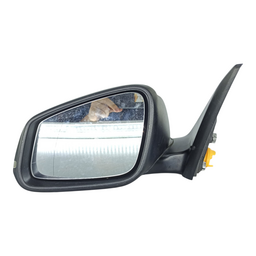 RETROVISOR ESQUERDO BMW GT 318 320 325 328 330 335 40 13/20