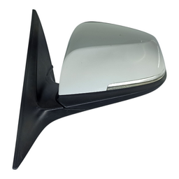 Retrovisor Esquerdo Bmw Gt 318 320 325 328 330 335 40 13/20