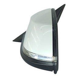 RETROVISOR ESQUERDO BMW GT 318 320 325 328 330 335 40 13/20