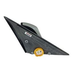 RETROVISOR ESQUERDO BMW GT 318 320 325 328 330 335 40 13/20