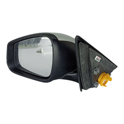 RETROVISOR ESQUERDO BMW GT 318 320 325 328 330 335 40 13/20