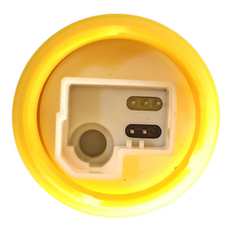 RETROVISOR ESQUERDO BMW GT 318 320 325 328 330 335 40 13/20