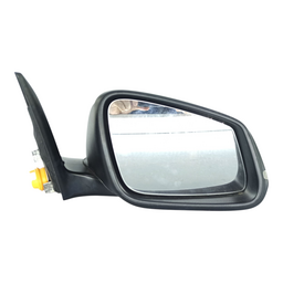 RETROVISOR DIREITO BMW GT F34 318 320 325 328 330 35 13/20