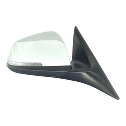 Retrovisor Direito Bmw Gt F34 318 320 325 328 330 35 13/20