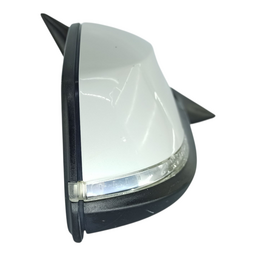 RETROVISOR DIREITO BMW GT F34 318 320 325 328 330 35 13/20