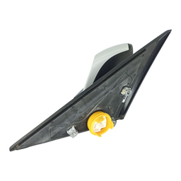 RETROVISOR DIREITO BMW GT F34 318 320 325 328 330 35 13/20