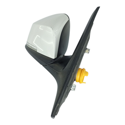 RETROVISOR DIREITO BMW GT F34 318 320 325 328 330 35 13/20