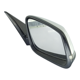 RETROVISOR DIREITO BMW GT F34 318 320 325 328 330 35 13/20