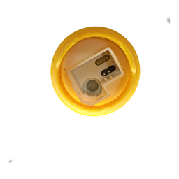 RETROVISOR DIREITO BMW GT F34 318 320 325 328 330 35 13/20