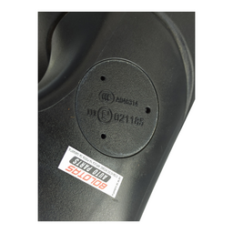 RETROVISOR DIREITO BMW GT F34 318 320 325 328 330 35 13/20