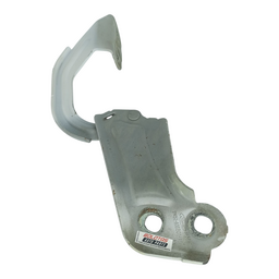 DOBRADIÇA ESQUERDA CAPO DIANTEIRO FOCUS 2014 2015 A 2019 