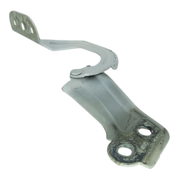 DOBRADIÇA ESQUERDA CAPO DIANTEIRO FOCUS 2014 2015 A 2019 