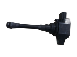 BOBINA IGNIÇÃO MARCH VERSA KICKS 1.0 3CC 1.6 16V 2012/