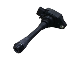 BOBINA IGNIÇÃO MARCH VERSA KICKS 1.0 3CC 1.6 16V 2012/