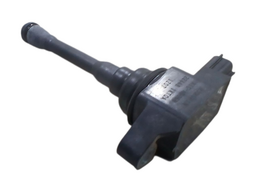 BOBINA IGNIÇÃO MARCH VERSA KICKS 1.0 3CC 1.6 16V 2012/