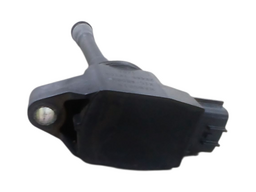 BOBINA IGNIÇÃO MARCH VERSA KICKS 1.0 3CC 1.6 16V 2012/