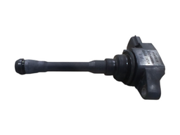 Bobina Ignição March Versa Kicks 1.0 3cc 1.6 16v 2012/