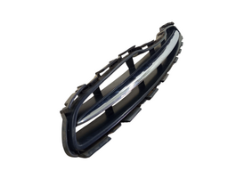 Grade March 2012 a 2014