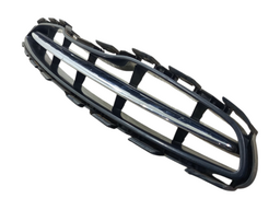 GRADE MARCH 2012 A 2014