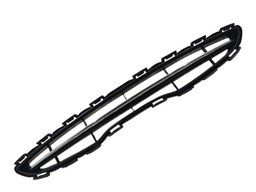 GRADE MARCH 2012 A 2014