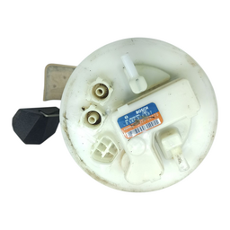 BOMBA COMBUSTÍVEL ETIOS 1.3 1.5 2017 2018 A 2021