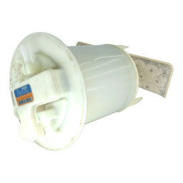 BOMBA COMBUSTÍVEL ETIOS 1.3 1.5 2017 2018 A 2021