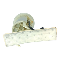 BOMBA COMBUSTÍVEL ETIOS 1.3 1.5 2017 2018 A 2021