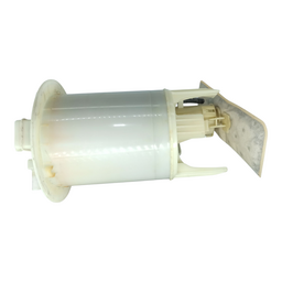 BOMBA COMBUSTÍVEL ETIOS 1.3 1.5 2017 2018 A 2021