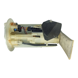 BOMBA COMBUSTÍVEL ETIOS 1.3 1.5 2017 2018 A 2021