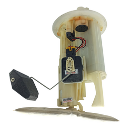 BOMBA COMBUSTÍVEL ETIOS 1.3 1.5 2017 2018 A 2021