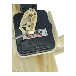 BOMBA COMBUSTÍVEL ETIOS 1.3 1.5 2017 2018 A 2021