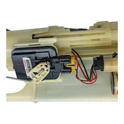 BOMBA COMBUSTÍVEL ETIOS 1.3 1.5 2017 2018 A 2021