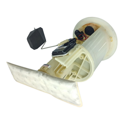 BOMBA COMBUSTÍVEL ETIOS 1.3 1.5 2017 2018 A 2021