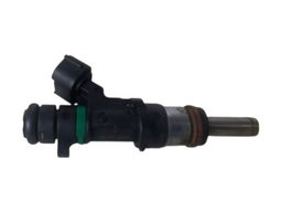 Jogo Bico Injetor March Versa 1.6 16v 2011/ 0280158276