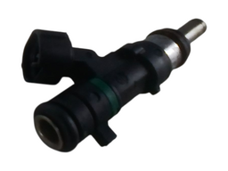 JOGO BICO INJETOR MARCH VERSA 1.6 16V 2011/ 0280158276