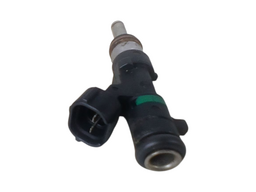 JOGO BICO INJETOR MARCH VERSA 1.6 16V 2011/ 0280158276