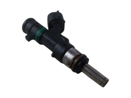 JOGO BICO INJETOR MARCH VERSA 1.6 16V 2011/ 0280158276