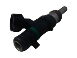 JOGO BICO INJETOR MARCH VERSA 1.6 16V 2011/ 0280158276