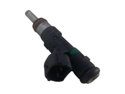 JOGO BICO INJETOR MARCH VERSA 1.6 16V 2011/ 0280158276