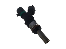 JOGO BICO INJETOR MARCH VERSA 1.6 16V 2011/ 0280158276