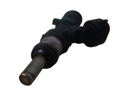 JOGO BICO INJETOR MARCH VERSA 1.6 16V 2011/ 0280158276